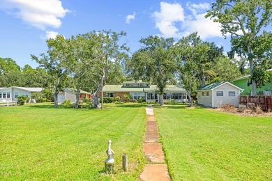 PRICE REDUCED!! BRING ALL OFFERS!! Experience true waterfront - photo 35
