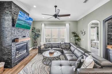 Discover coastal elegance in this stunning harbor-front condo - photo 35