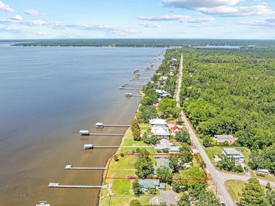 PRICE REDUCED!! BRING ALL OFFERS!! Experience true waterfront - photo 36