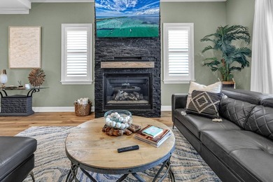 Discover coastal elegance in this stunning harbor-front condo - photo 36