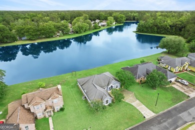 ****SELLERS ARE OFFERING 9,300 TOWARDS CLOSING COST WITH AN - photo 36