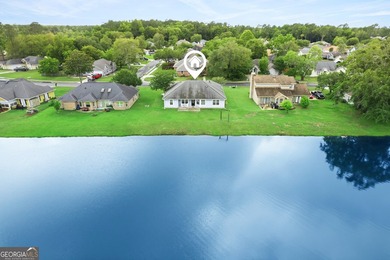 ****SELLERS ARE OFFERING 9,300 TOWARDS CLOSING COST WITH AN - photo 37