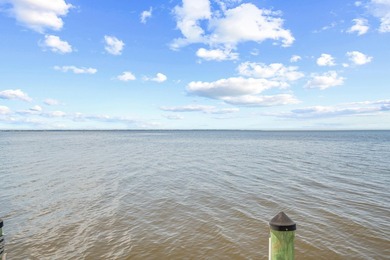 PRICE REDUCED!! BRING ALL OFFERS!! Experience true waterfront - photo 38