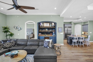 Discover coastal elegance in this stunning harbor-front condo - photo 38