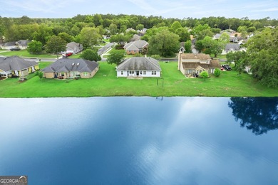 ****SELLERS ARE OFFERING 9,300 TOWARDS CLOSING COST WITH AN - photo 38