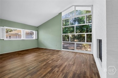 A Mid-Century home in Midtown is available for purchase, a 2 - photo 8