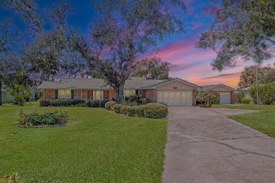 PRICE REDUCED!! BRING ALL OFFERS!! Experience true waterfront - photo 39