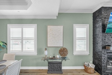 Discover coastal elegance in this stunning harbor-front condo - photo 39