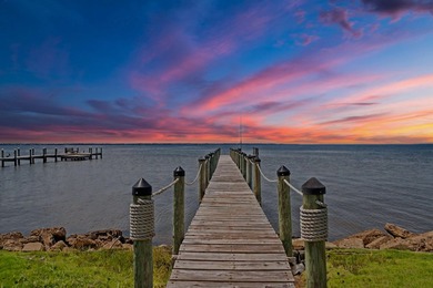 PRICE REDUCED!! BRING ALL OFFERS!! Experience true waterfront - photo 40