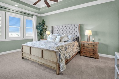 Discover coastal elegance in this stunning harbor-front condo - photo 40