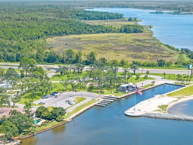PRICE REDUCED!! BRING ALL OFFERS!! Experience true waterfront - photo 41