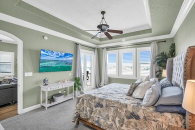 Discover coastal elegance in this stunning harbor-front condo - photo 41