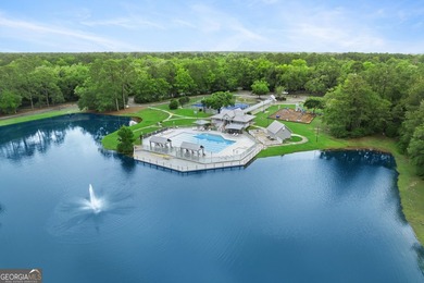 ****SELLERS ARE OFFERING 9,300 TOWARDS CLOSING COST WITH AN - photo 41
