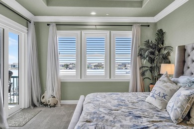 Discover coastal elegance in this stunning harbor-front condo - photo 42
