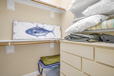 Discover coastal elegance in this stunning harbor-front condo - photo 43
