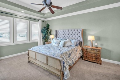 Discover coastal elegance in this stunning harbor-front condo - photo 44