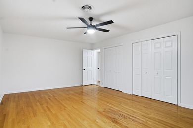 Experience modern comfort in this fully renovated 4-bedroom, 2