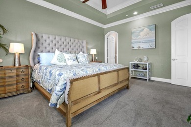 Discover coastal elegance in this stunning harbor-front condo - photo 46