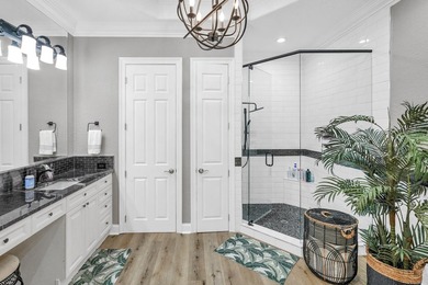 Discover coastal elegance in this stunning harbor-front condo - photo 49