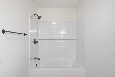 Experience modern comfort in this fully renovated 4-bedroom, 2