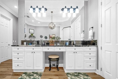 Discover coastal elegance in this stunning harbor-front condo - photo 50