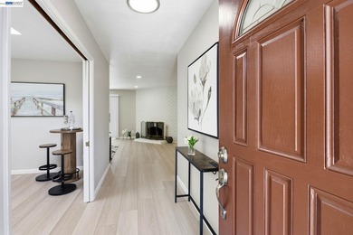 Welcome to this beautifully maintained, move-in ready 4-bedroom - photo 5