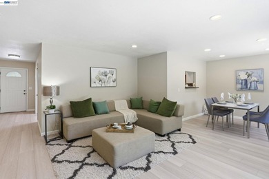 Welcome to this beautifully maintained, move-in ready 4-bedroom - photo 7
