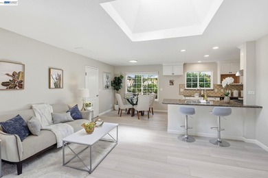 Welcome to this beautifully maintained, move-in ready 4-bedroom - photo 9