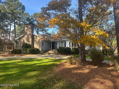 Dreaming of golf front living at it's best? Don't miss out on - photo 3