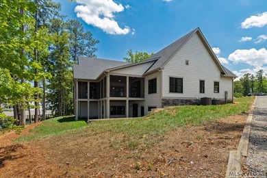 Effortless waterfront living in the heart of Lake Gaston! - photo 3