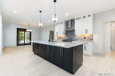 Effortless waterfront living in the heart of Lake Gaston! - photo 6