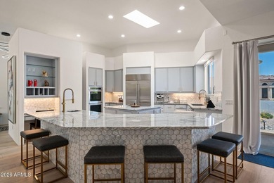 SELLER PAYS CLOSING COSTS!! Contemporary ART home!! Elevated - photo 8