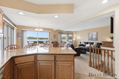 Waterfront Lake Living - photo 13
