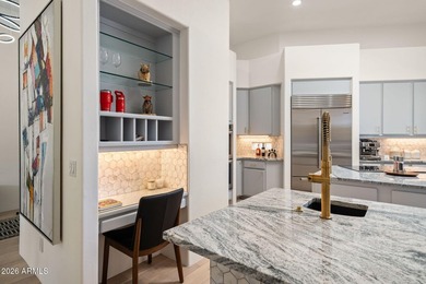 SELLER PAYS CLOSING COSTS!! Contemporary ART home!! Elevated - photo 9