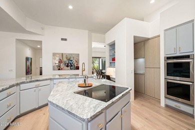 SELLER PAYS CLOSING COSTS!! Contemporary ART home!! Elevated - photo 10