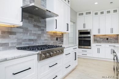 Effortless waterfront living in the heart of Lake Gaston! - photo 10