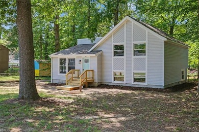 Wow! This will be the **Coolest** Contemporary Home I will list - photo 1