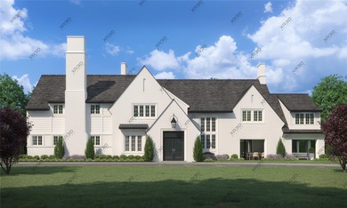 Hudson River Home For Sale in Nyack New York