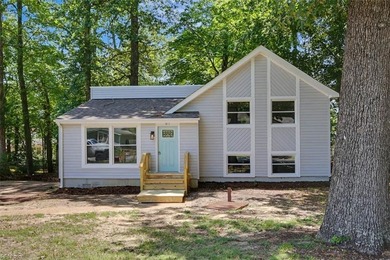 Wow! This will be the **Coolest** Contemporary Home I will list - photo 2