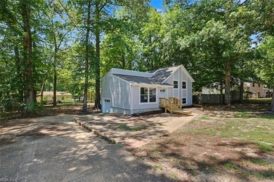 Wow! This will be the **Coolest** Contemporary Home I will list - photo 3