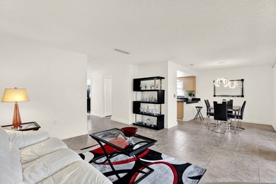 Stunning Golf Community Living in East Lake Woodlands! Discover - photo 5