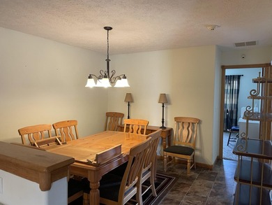 This ranch 2BR/2BA duplex delivers low-maintenance living - photo 6