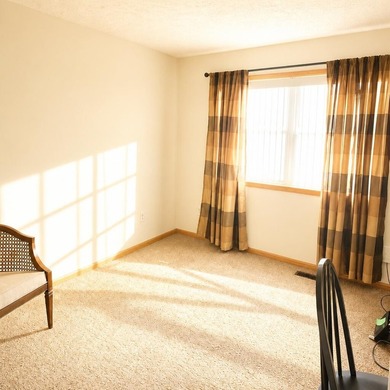 This ranch 2BR/2BA duplex delivers low-maintenance living - photo 7