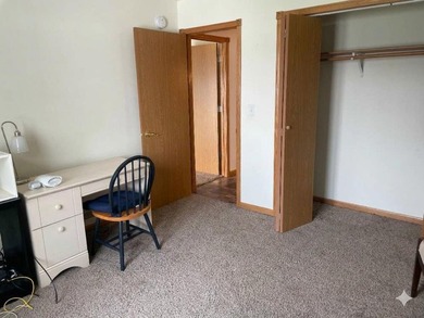 This ranch 2BR/2BA duplex delivers low-maintenance living - photo 8