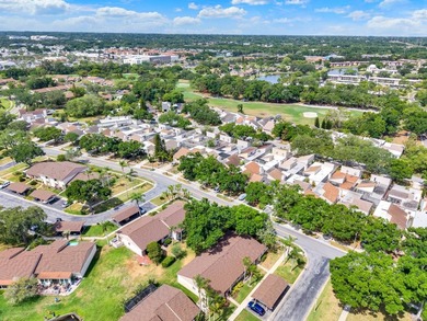 Stunning Golf Community Living in East Lake Woodlands! Discover - photo 8