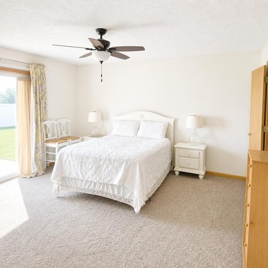 This ranch 2BR/2BA duplex delivers low-maintenance living - photo 9