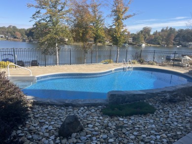 Lyman Lake Home For Sale in Lyman South Carolina