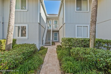Experience coastal living at 610 Summer Place in Ponte Vedra - photo 3