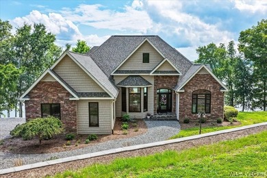 **Wide water, western sunsets, and private dock with many - photo 3