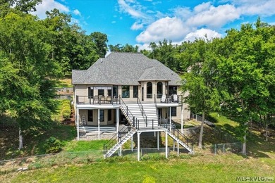 **Wide water, western sunsets, and private dock with many - photo 4